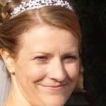 Amanda Bradley Parsonage - @amandabradleyparsonage - Instagram