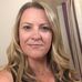Amanda Bradley Parsonage - Facebook