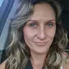 Amanda Parson - @aparson16 - TikTok