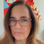 Amanda Parsonage - @thinwomaninmescreamingtogetout - Instagram