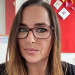 Amanda Parsonage - @milly1707 - Instagram