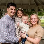 Amanda Parsonage Stefan - @apstefan - Instagram