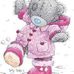 Mandi Parsonage - Facebook