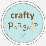Sandy & Amanda Parsonage - @thecraftyparsnip - Instagram