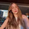 A - @amandascavuzzi - TikTok