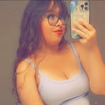 Amanda Paluzzi - Facebook