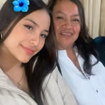 Amanda Pascuaza - Facebook