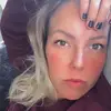 Amanda Pascuzzi - @amandapascuzzi - TikTok