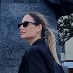@amanda.pasqua - Instagram