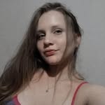 Amanda  pasqualetto  de  souza - @amanda_pasqualetto_ - Instagram