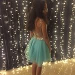 Amanda - @amanda_pasqualottoofc - Instagram