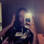 amanda - @amandadalpasquale - Instagram