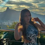 Amanda - @amandapasqualetto_ - Instagram