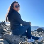 Amanda Della Pasqua - @amanda_pasqua - Instagram