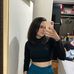 Amanda Della Pasqua - Facebook