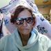 Amanda G Pasqua - Facebook
