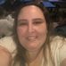Amanda June Pasqua  - Facebook