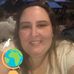 Amanda June Pasqua - Facebook