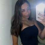Amanda N. Pasqualino - @amanda.pasqualino_ - Instagram