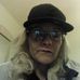 Amanda Pasqua - Facebook