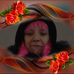 Amanda Pasqua - Facebook