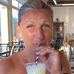Amanda Pasqua - Facebook