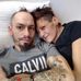 Amanda Pasqua - Facebook