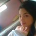 Amanda Pasqua - Facebook