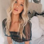 Amanda Pasqua - @amandapasqua2 - Instagram