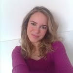 Amanda Pasquali - @amandapasquali.93 - Instagram