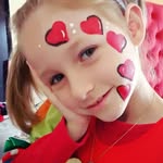 Amanda Pasquali - @amanda_rpasquali - Instagram