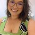 Amanda Pasqualine - Facebook