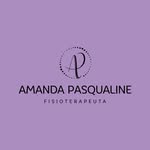 Amanda Pasqualine | Fisio para Idosos | Pilates - @fisio.amandapasqualine - Instagram