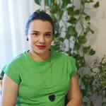 Amanda Pasqualini - @amandapasqualini.psi - Instagram