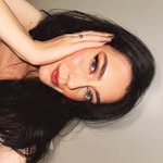 Amanda Pasqualli ✷ - @amandapasqualli - Instagram