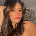 Amanda Pasqualotto - @amanda_pasqualotto - Instagram