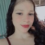 Amanda Pasqualotto - @amanda.pasqualotto.98 - Instagram