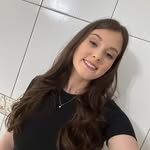Amanda Pasqualotto - @amanda.pasqualotto.94 - Instagram