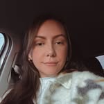 Amanda Pasqualotto - @pasqualottoamanda - Instagram