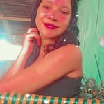 Amanda Pasqualotto - @amanda.pasqualotto.14 - Instagram