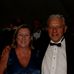 Amanda Pasqualotto - Facebook
