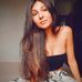 Amanda Pasquazzo - Facebook