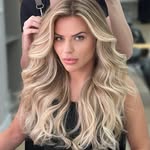 @amandaapasqualin - Instagram