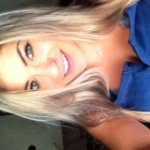 Amandapasqualinn - @amandapasqualinn - Instagram