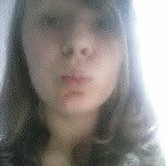 amandinha_pasquali - @amandapasquali180 - Instagram