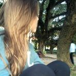 Amanda Cristina Passarelli - Facebook