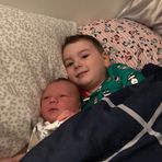 Amanda Passarelli - Facebook