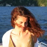 Amanda Passarelli - @amipassa - Instagram