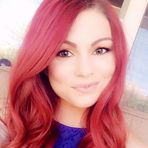 Amanda Passarelli - Facebook