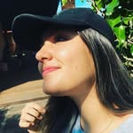 Amanda Passarelli - @diixx_passarella - Instagram